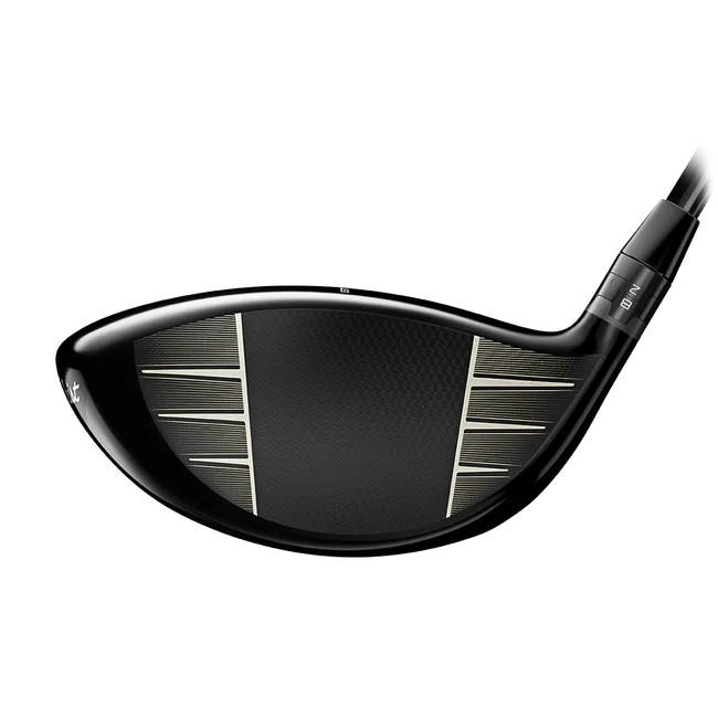 Titleist GT3 Driver - Image 4