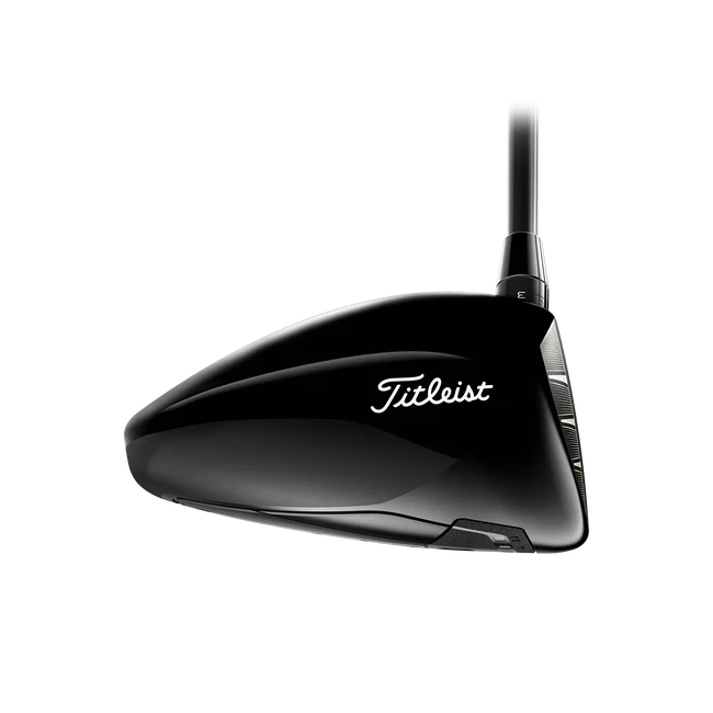 Titleist GT3 Driver - Image 5
