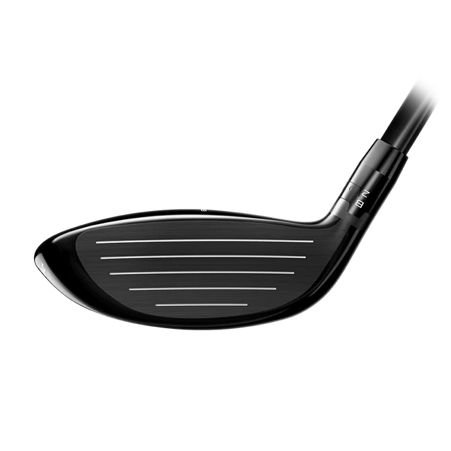 Titleist GT3 Fairway Wood - Image 4