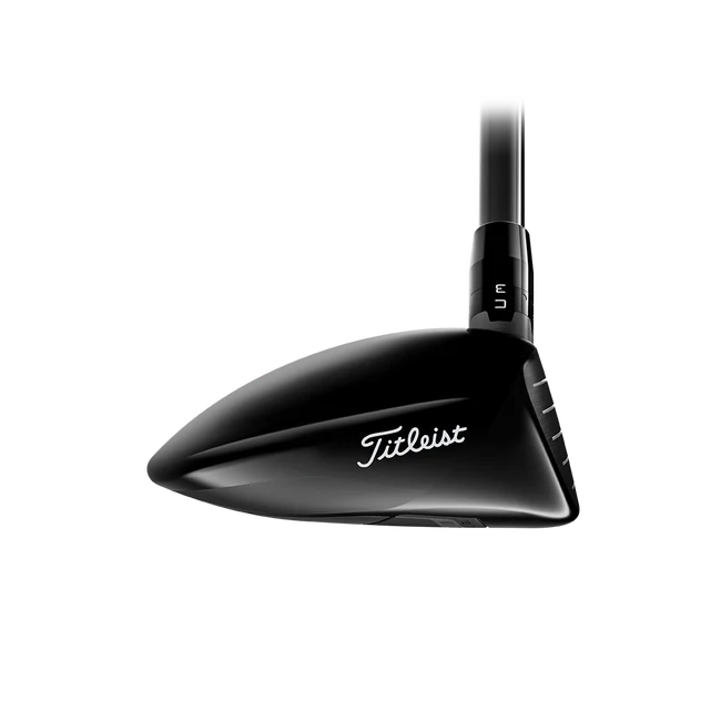 Titleist GT3 Fairway Wood - Image 5