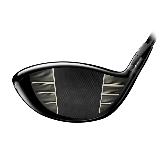 Titleist GT4 Driver - Image 4