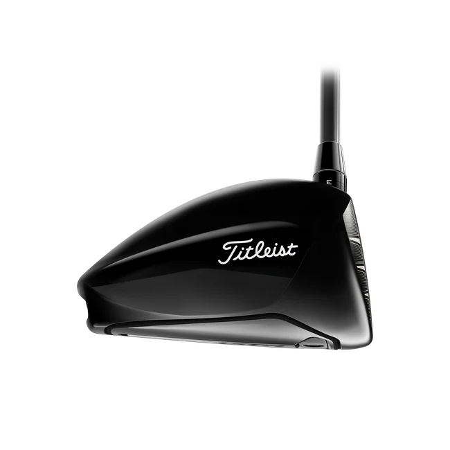 Titleist GT4 Driver - Image 5