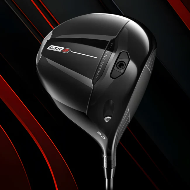 Titleist