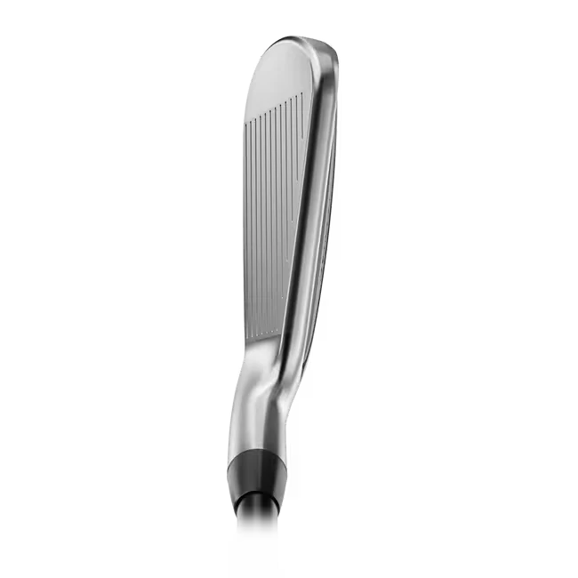 Titleist T200 Utility Driving Iron - Image 3