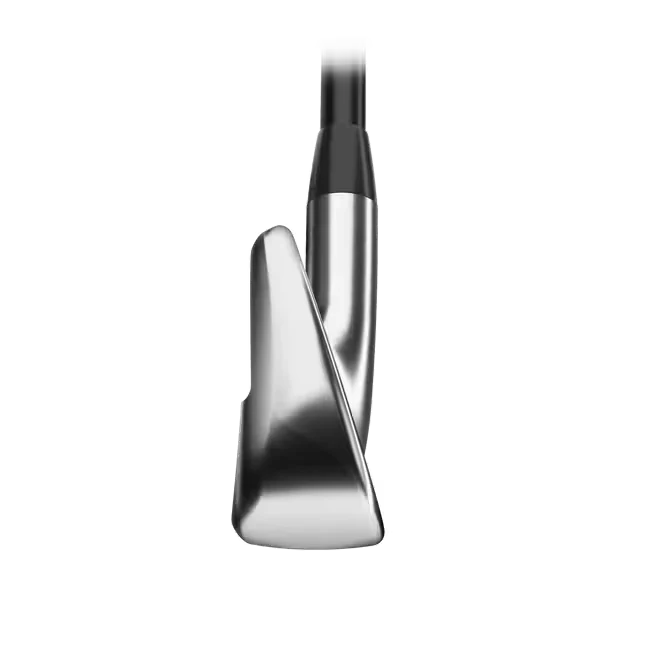 Titleist T200 Utility Driving Iron - Image 4