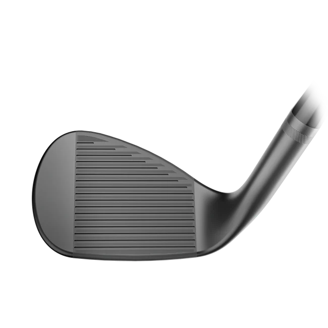 Titleist Vokey SM10 Nickel Wedge - Image 3