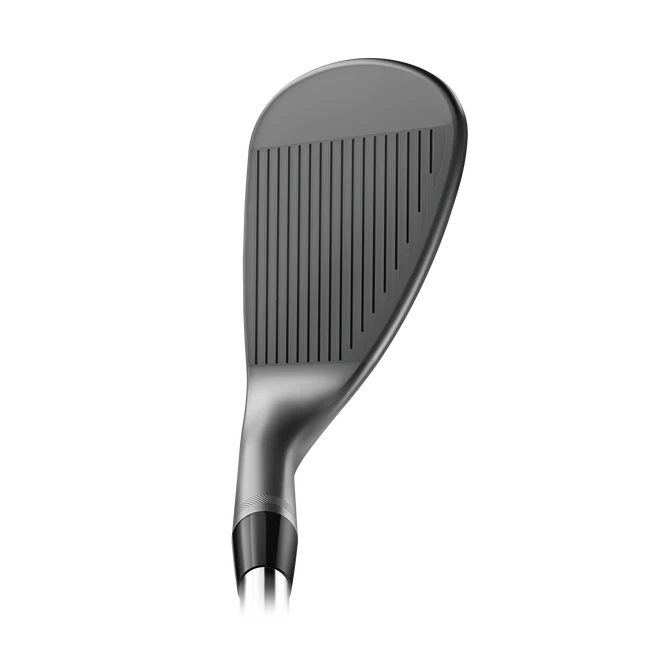 Titleist Vokey SM10 Nickel Wedge - Image 6