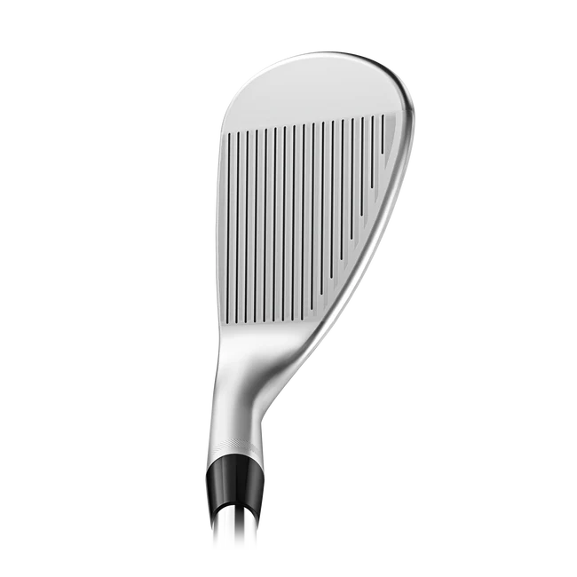 Titleist Vokey SM10 Tour Chrome Wedge - Image 6