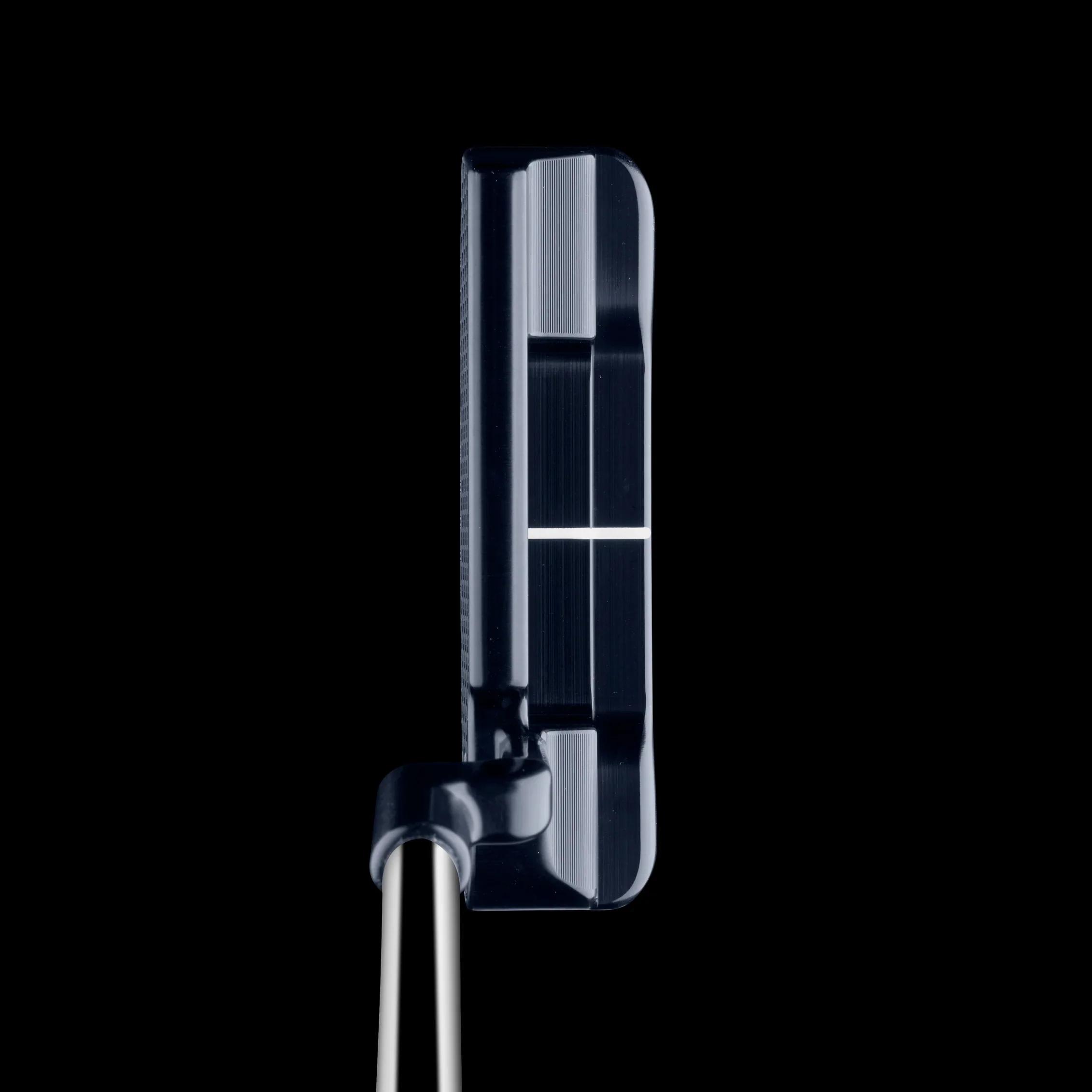 Toulon 2026 Austin H1 - Image 2