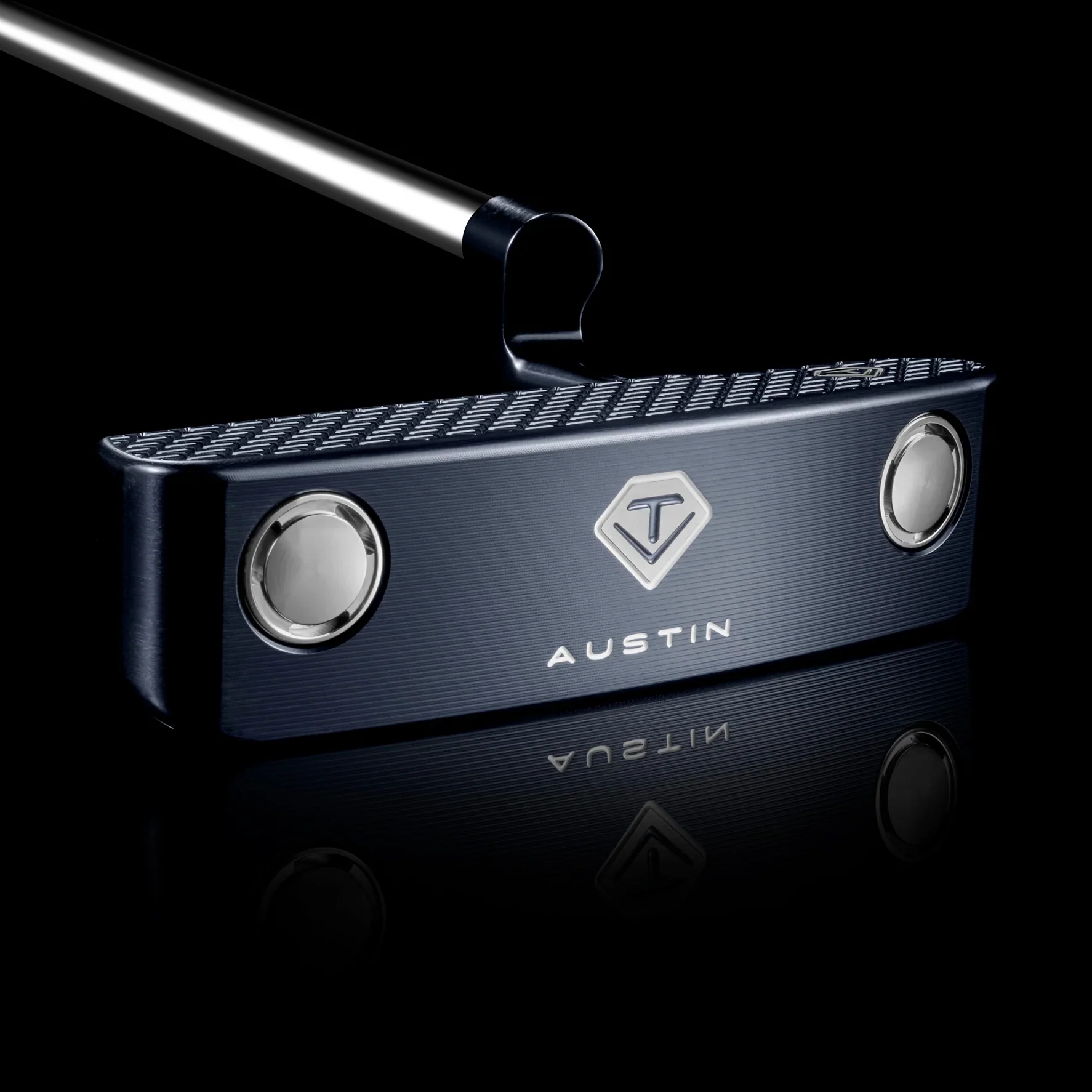 Toulon 2026 Austin H1 LH - Image 3