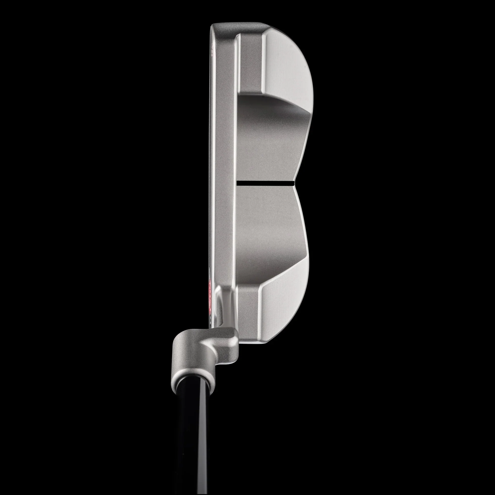Toulon Golf Small Batch Charlotte - Image 3