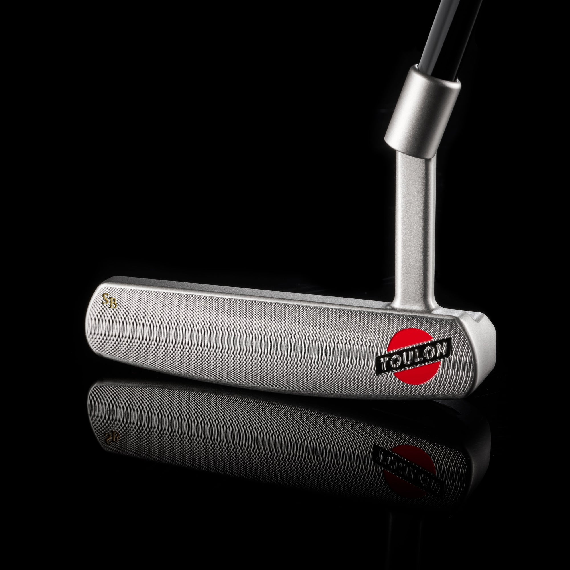 Toulon Golf Small Batch Charlotte - Image 4