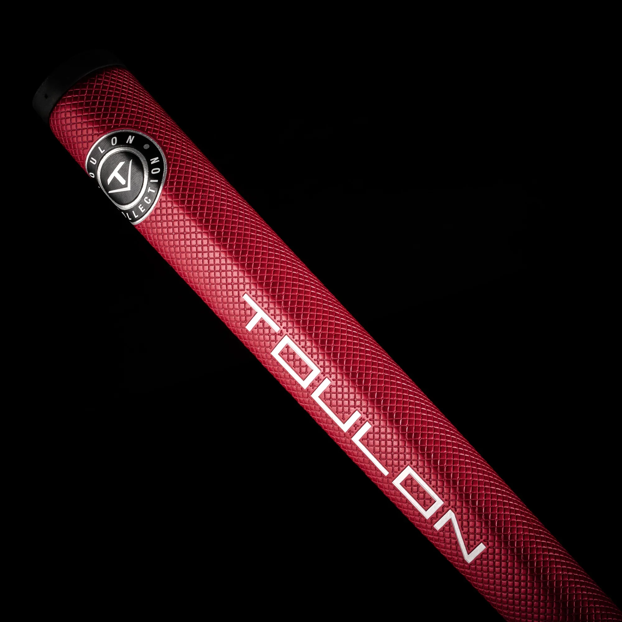 Toulon Golf Small Batch Charlotte - Image 5