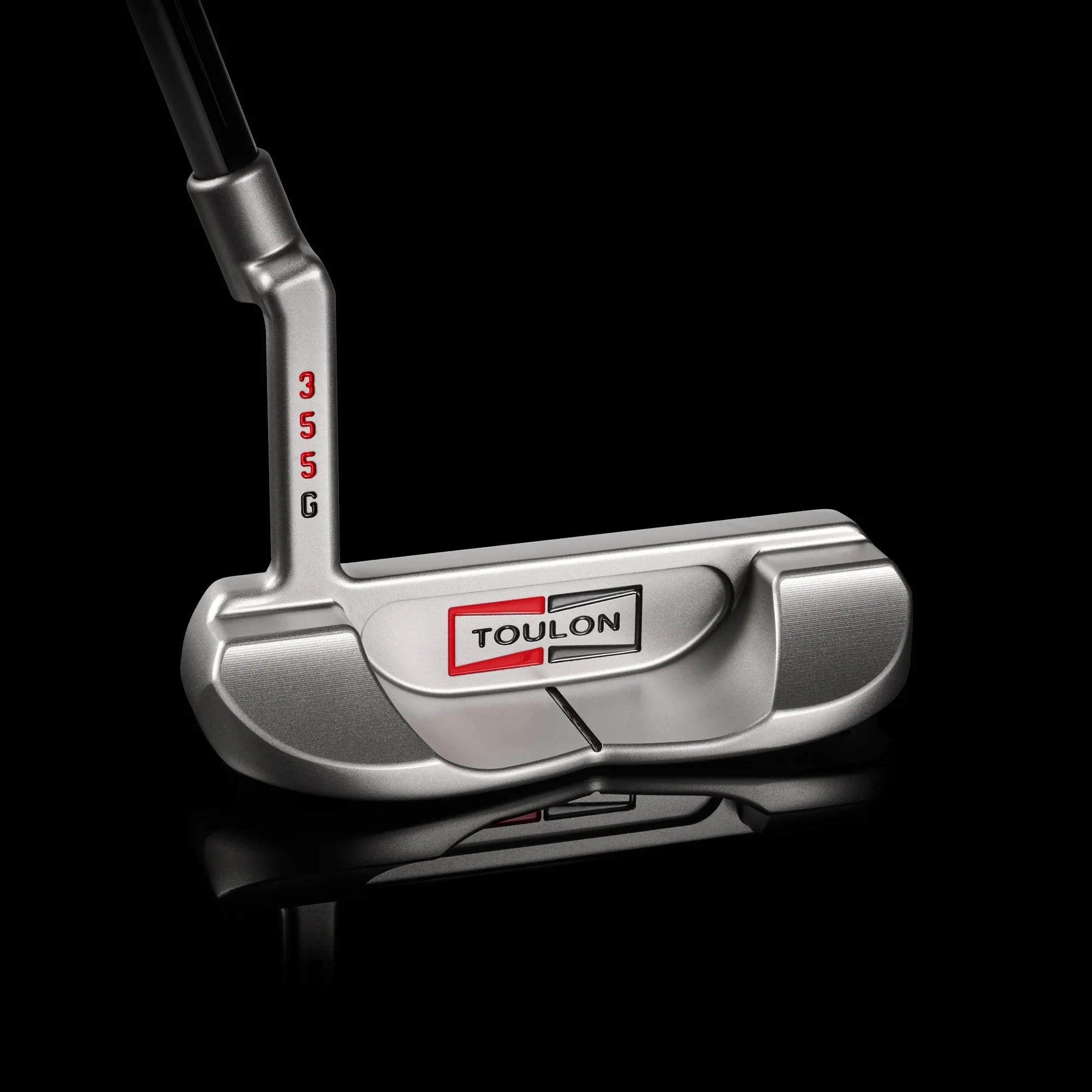 Toulon Golf Small Batch Charlotte - Image 6