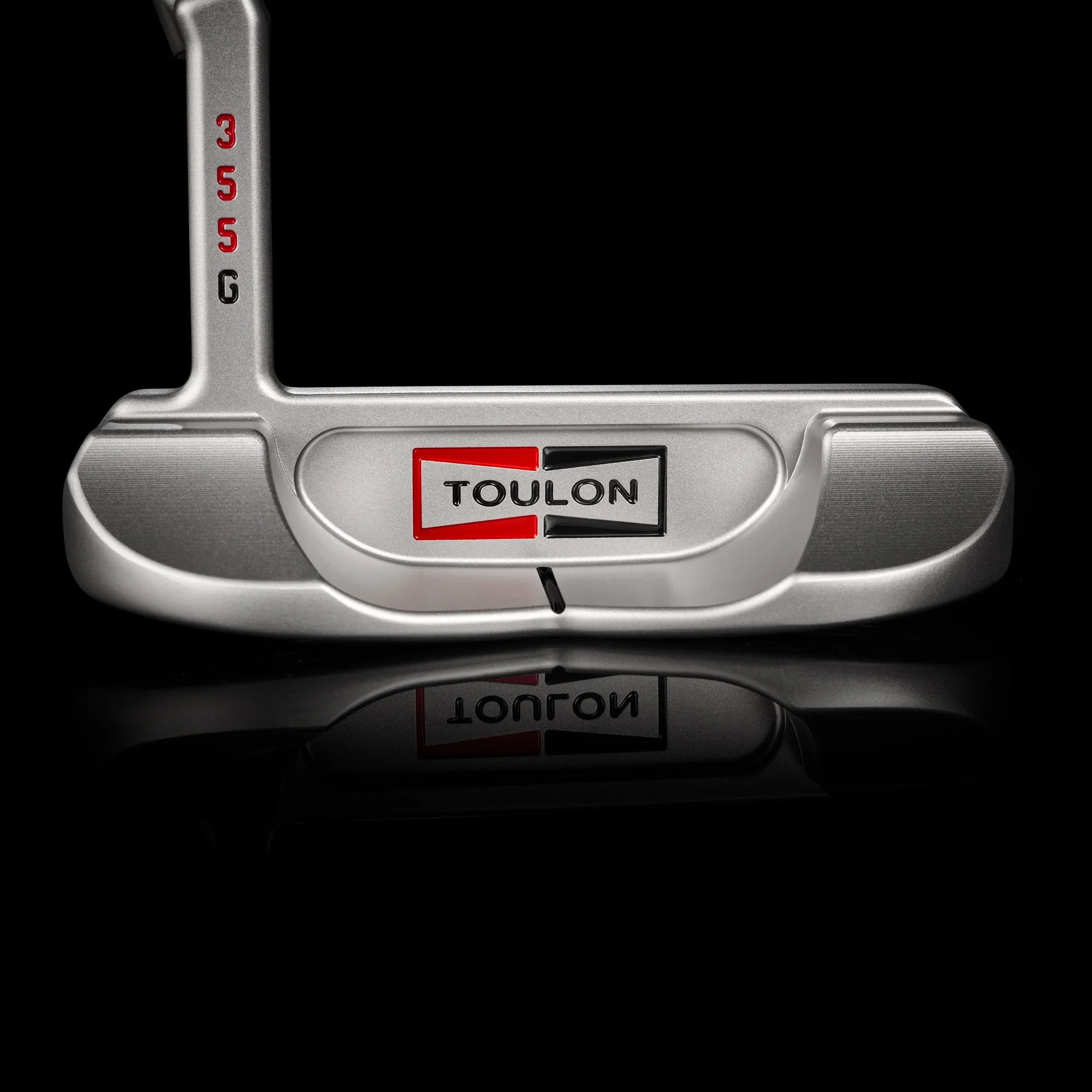 Toulon Golf Small Batch Charlotte - Image 8