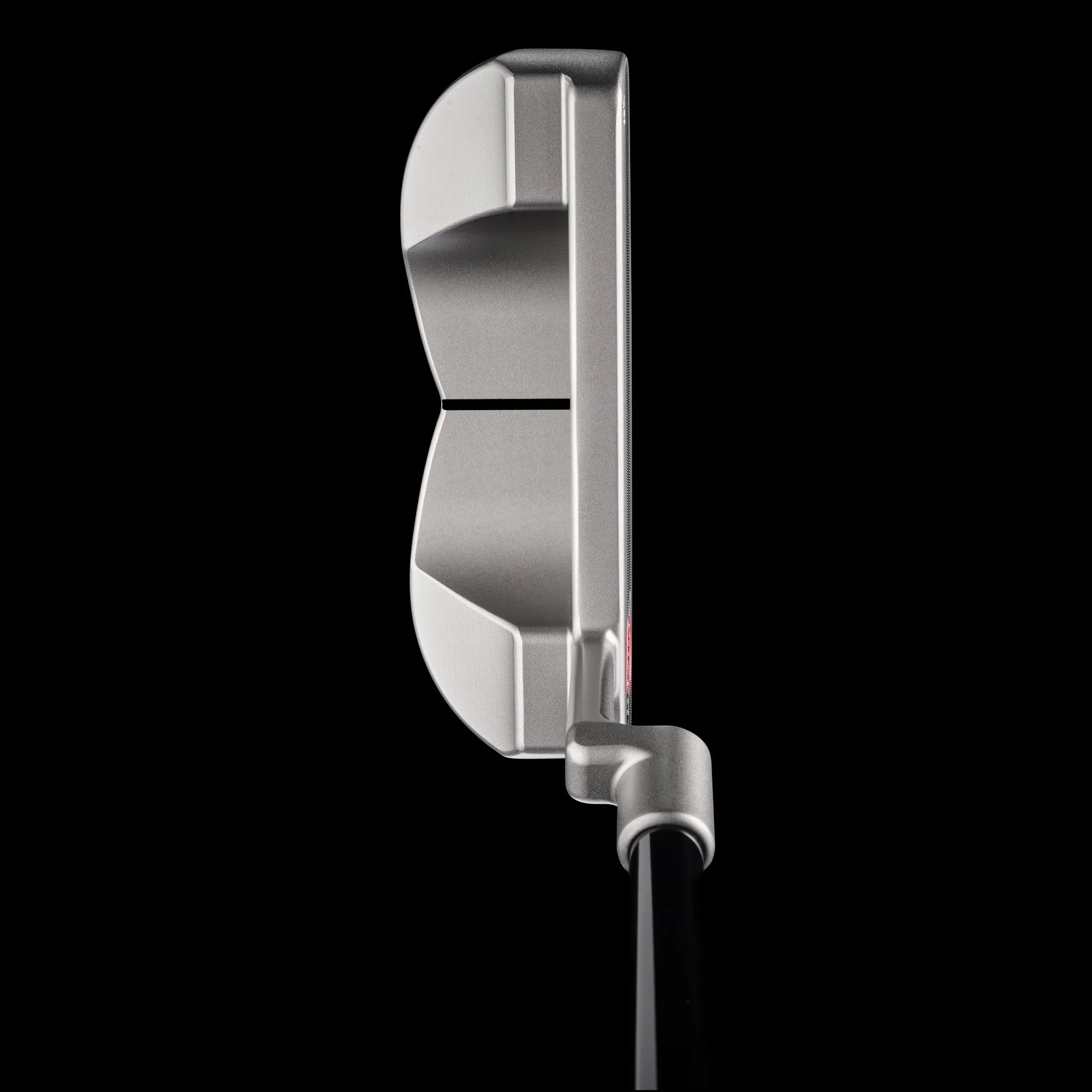 Toulon Golf Small Batch Charlotte - Image 9