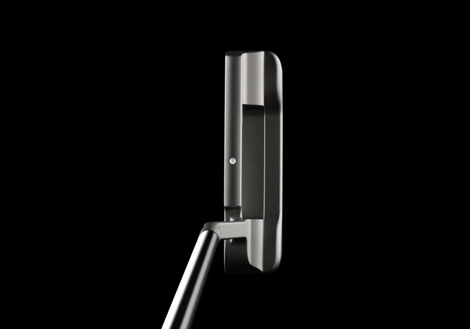 Toulon Golf Small Batch Tulsa 35" Putter - Image 3