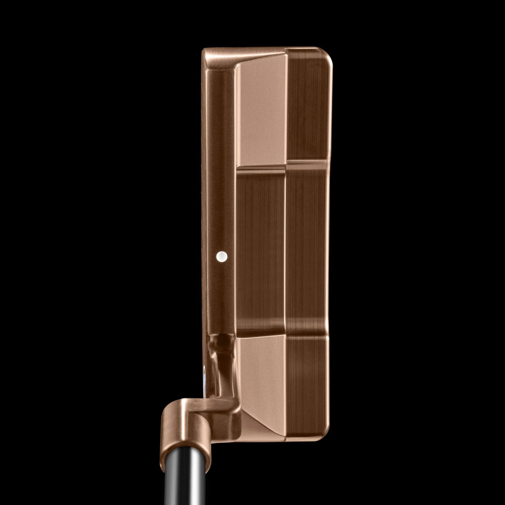 Toulon Golf Small Batch Valhalla Putter - Image 4