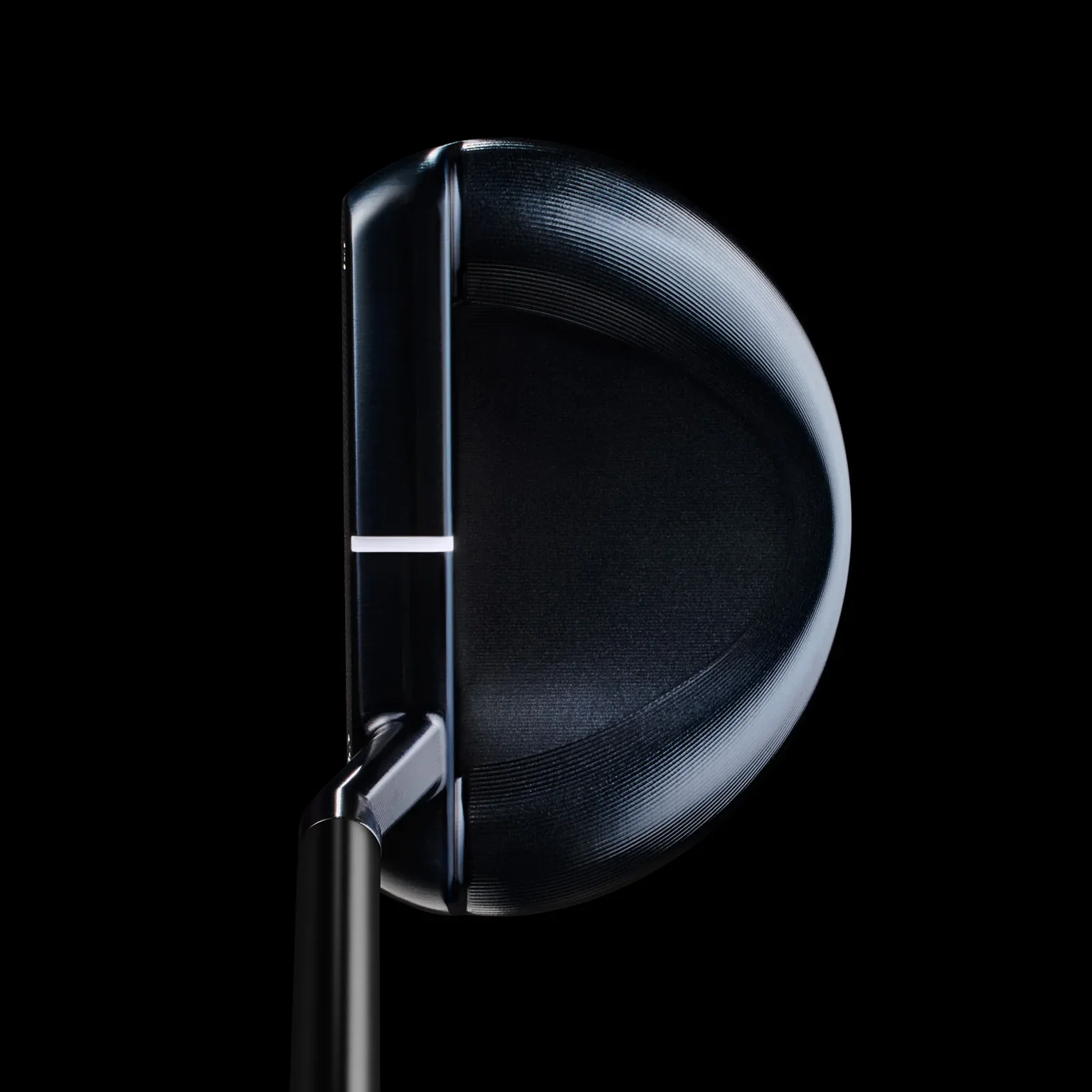 Toulon Small Batch Palo Alto 35" Putter - Image 3
