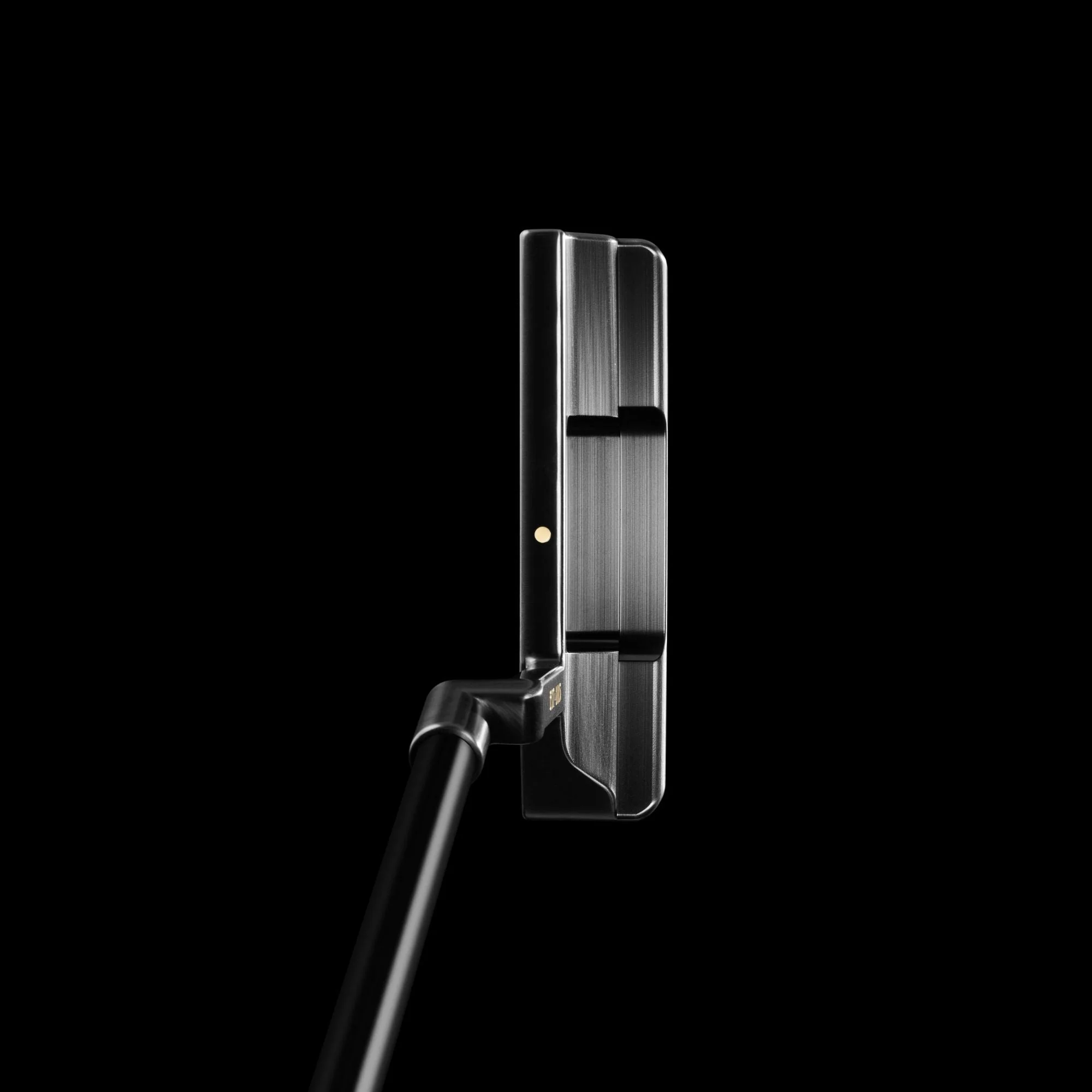 Toulon Small Batch Scotland 35" Putter - Image 3