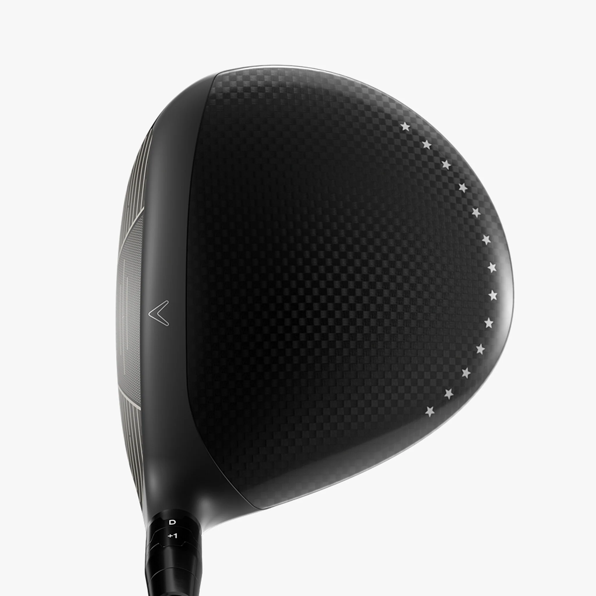 Callaway USA 250 Quantum Max Driver - Image 5