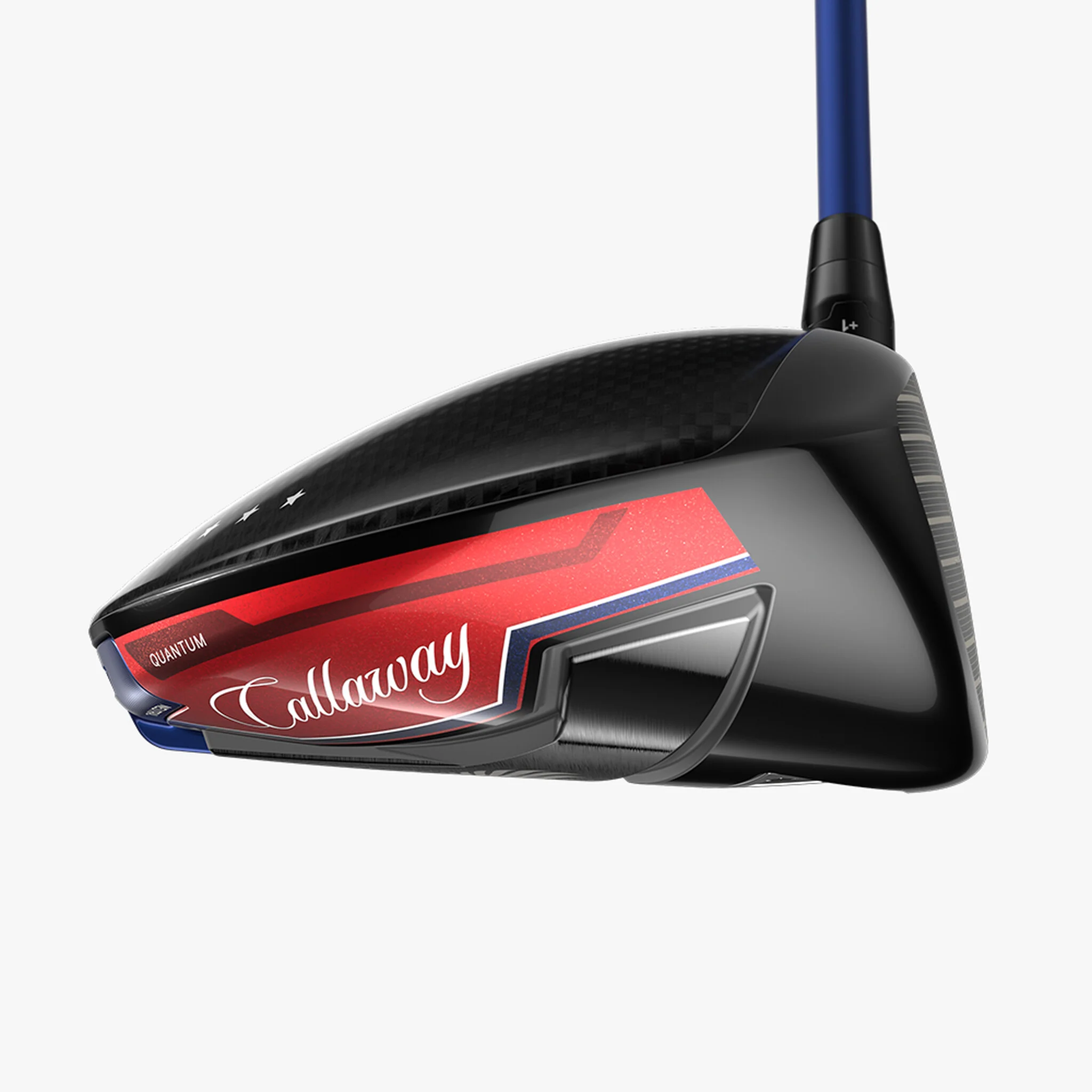 Callaway USA 250 Quantum Max Driver - Image 6