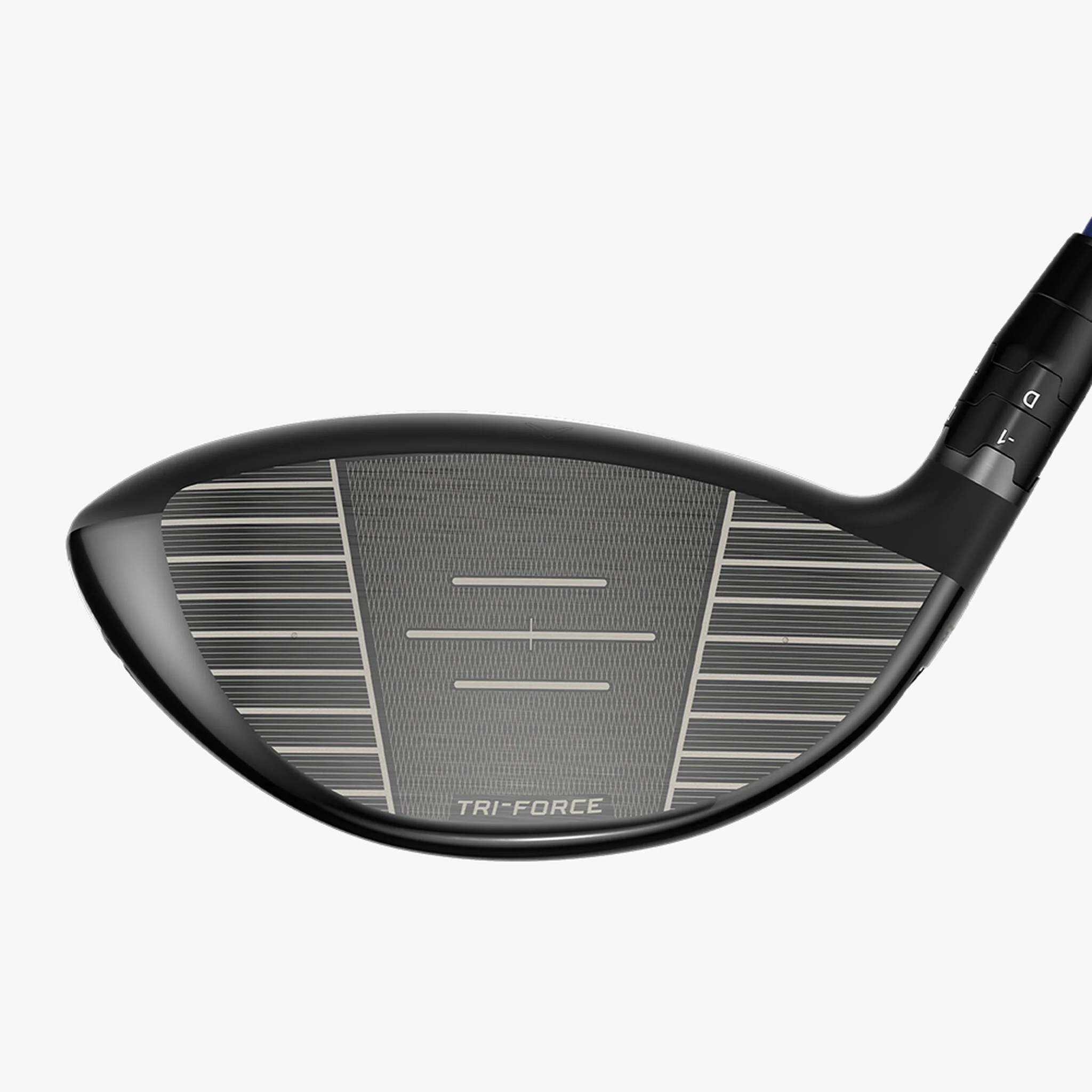 Callaway USA 250 Quantum Max Driver - Image 7