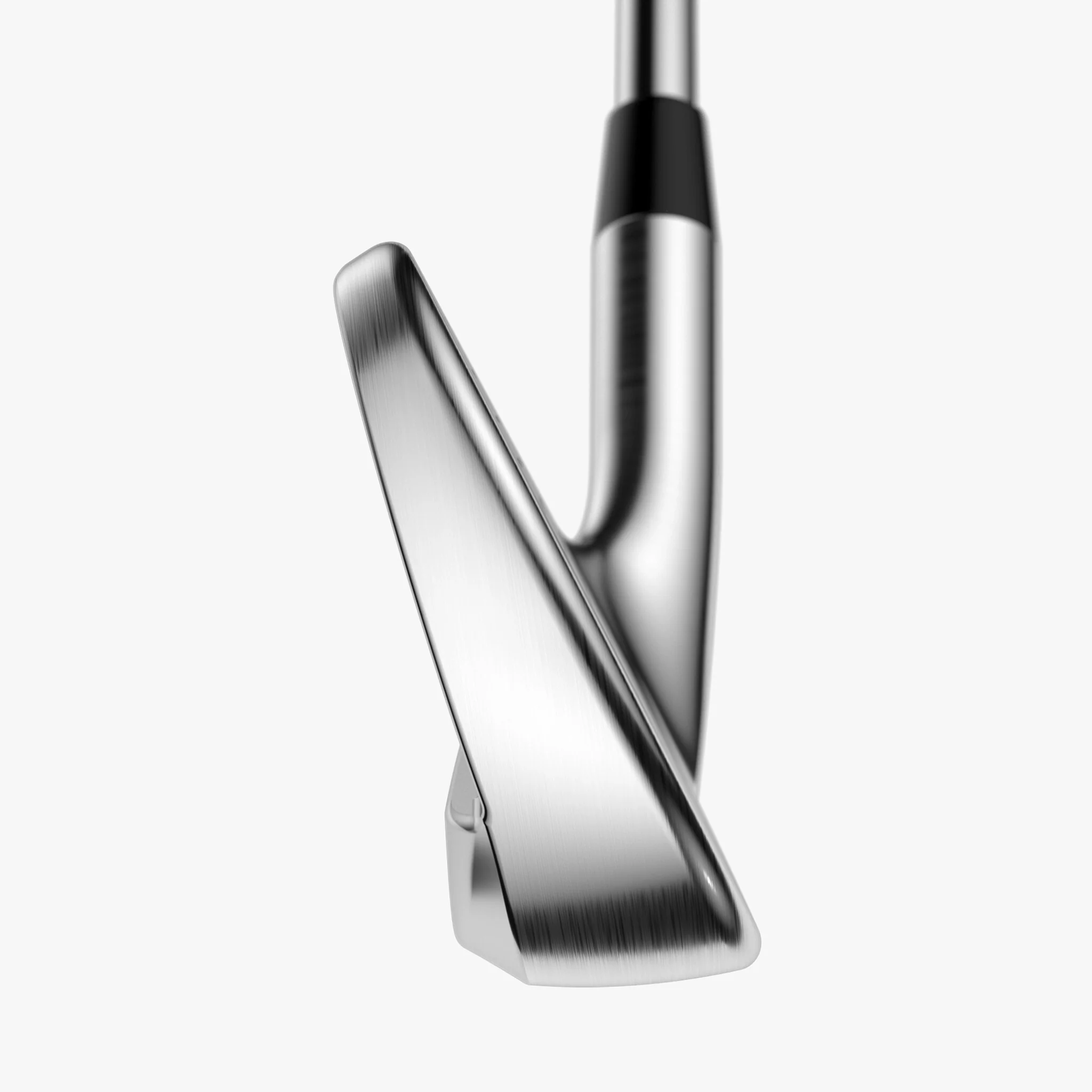 Callaway X Forged Irons - Image 3
