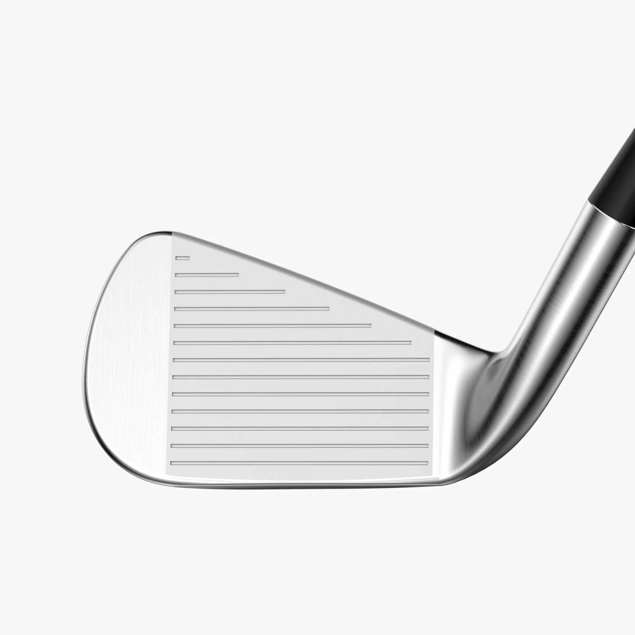 Callaway X Forged Irons - Image 4
