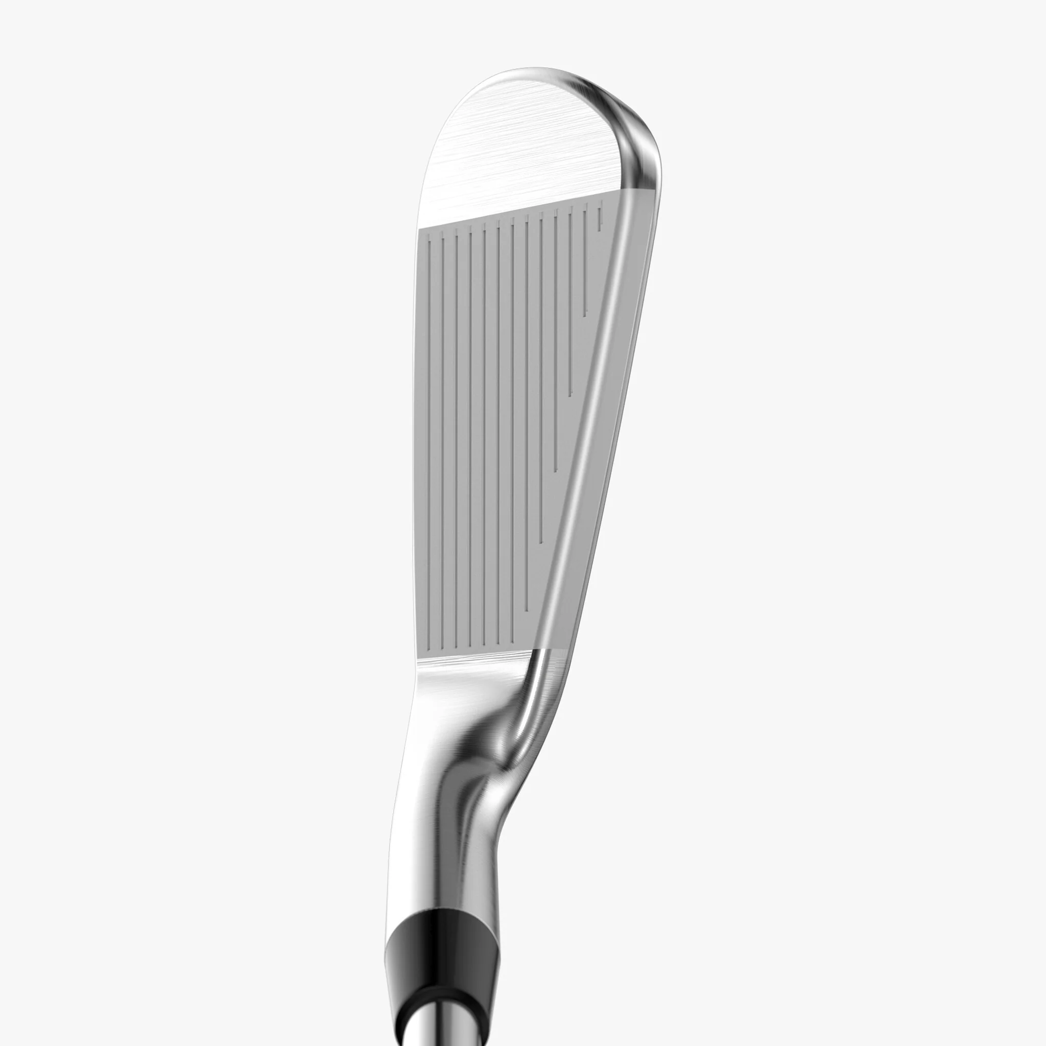 Callaway X Forged Irons - Image 5