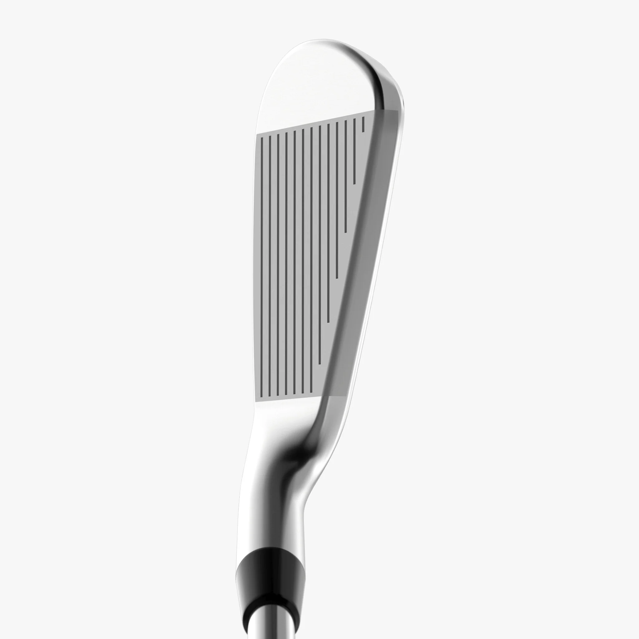 Callaway X Forged Max Irons - Image 3